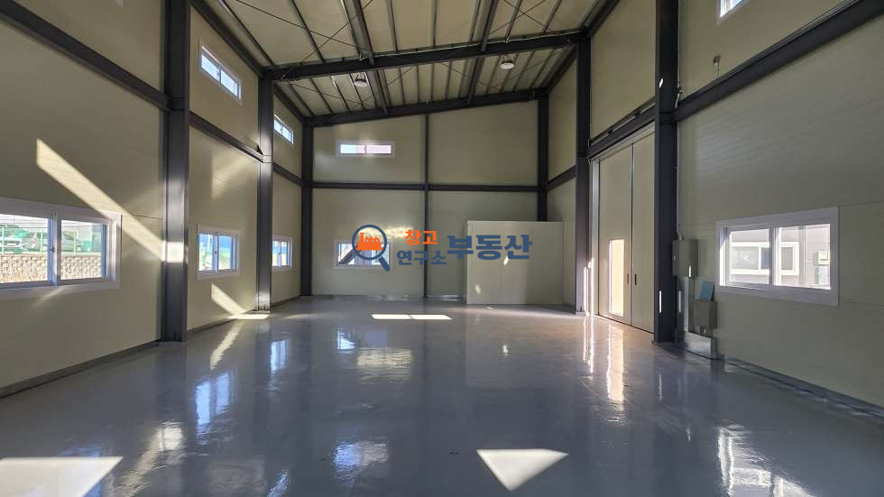 경기 고양일산동구 설문동 #107평#신축#대로인접 #2개동 매매 매물번호 15178 사진 4