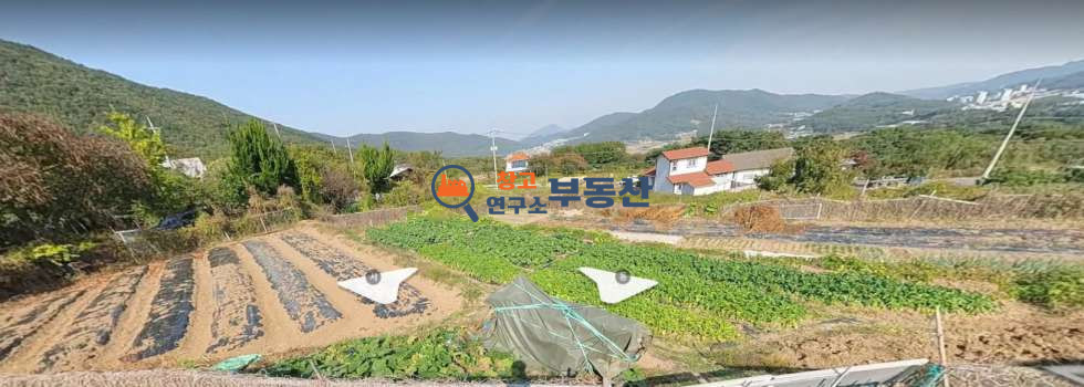 울산 울주군 웅촌면 고연리 #661평 #매매#자연녹지#울주군#버스정류장 2분#고연저수지#고연공단인접 매매 매물번호 14653 사진 1