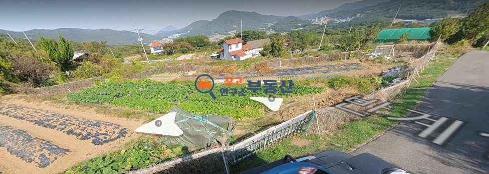 울산 울주군 웅촌면 고연리 #661평 #매매#자연녹지#울주군#버스정류장 2분#고연저수지#고연공단인접 매매 매물번호 14653 사진 3