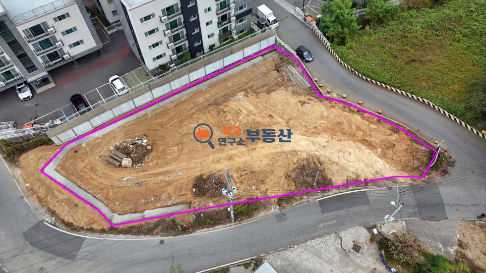 경기 고양일산동구 성석동 #매매#대지348평#60평X2동#체육도장시설#1종근생#사리현IC인접 매매 매물번호 14726 사진 1