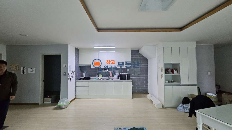 경기 파주시 탄현면 축현리 #대지298평#연면적245평#주택+공장/1종근생#2차선로인접#낙하IC 매매 매물번호 14799 사진 5