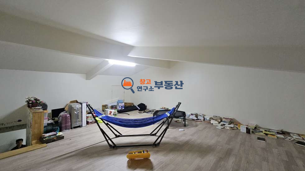 경기 파주시 탄현면 축현리 #대지298평#연면적245평#주택+공장/1종근생#2차선로인접#낙하IC 매매 매물번호 14799 사진 11