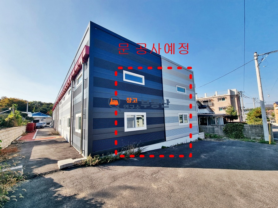 경기 고양덕양구 관산동 #60평 #신축 #즉시입주 #하수직관 월세 매물번호 14827 사진 2