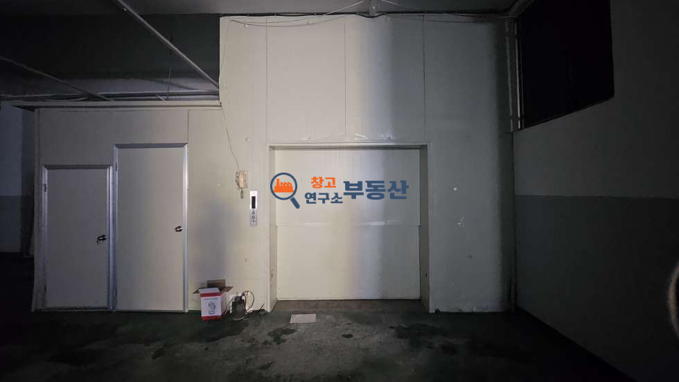 경기 파주시 상지석동 #대지1,067평#계획관리(산업zone)#공장3층+2종근생#설문IC 8분 매매 매물번호 14863 사진 14