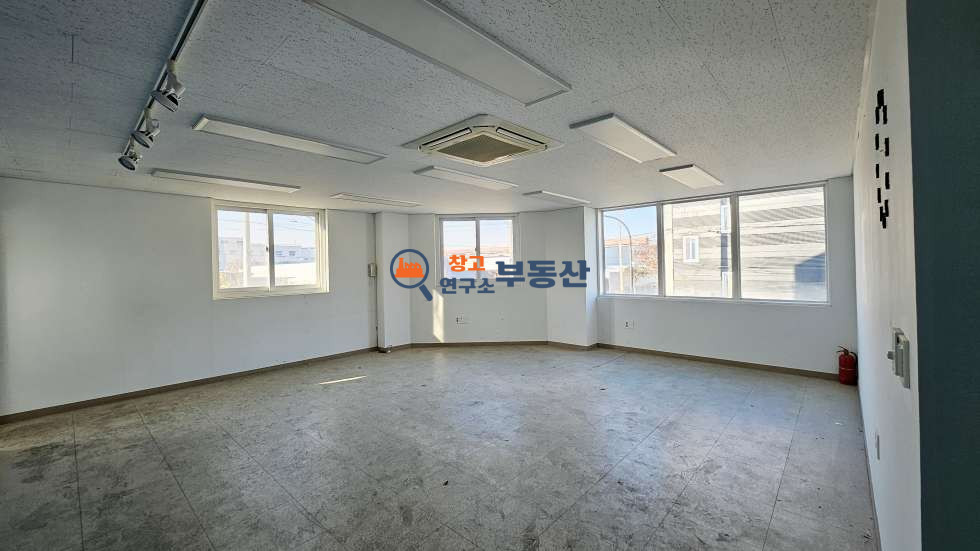 2층 회의실