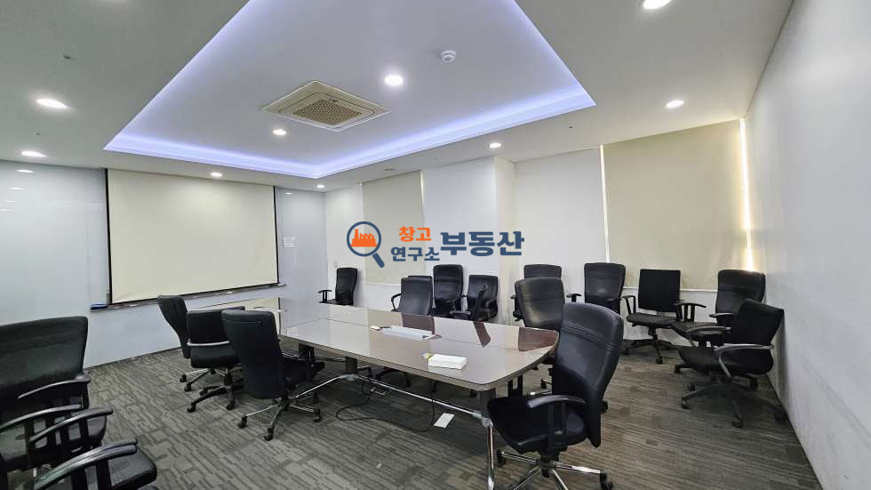 경기 고양일산동구 풍동 #655평#자동차전시장#자동차영업소#정비공장#사무소#백마역 인근#옥외주차장 월세 매물번호 14940 사진 6