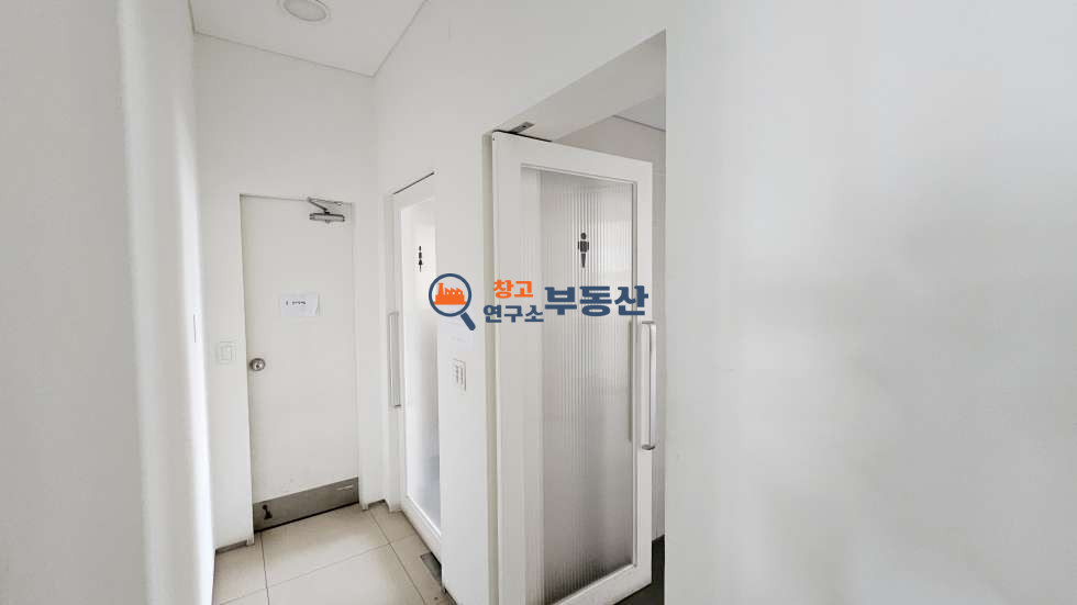 경기 고양일산동구 풍동 #655평#자동차전시장#자동차영업소#정비공장#사무소#백마역 인근#옥외주차장 월세 매물번호 14940 사진 8