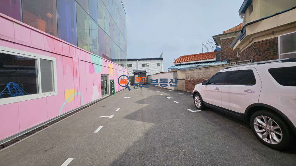 경기 고양일산동구 풍동 #143평#L층 / 반지하# 휴게음식점#백마역 인근#풍동 월세 매물번호 14944 사진 4