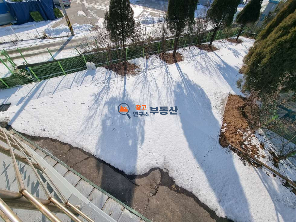 경기 고양일산동구 설문동 #260평 #1,2층구조 #복층사무실 #높은층고 #컨디션굿 #여유마당 월세 매물번호 13292 사진 10