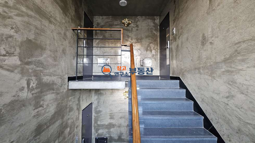 경기 파주시 목동동 #GTX-A 운정중앙역인근#다가구주택#운정고등학교앞#광역버스정류장도보2분 매매 매물번호 15022 사진 10