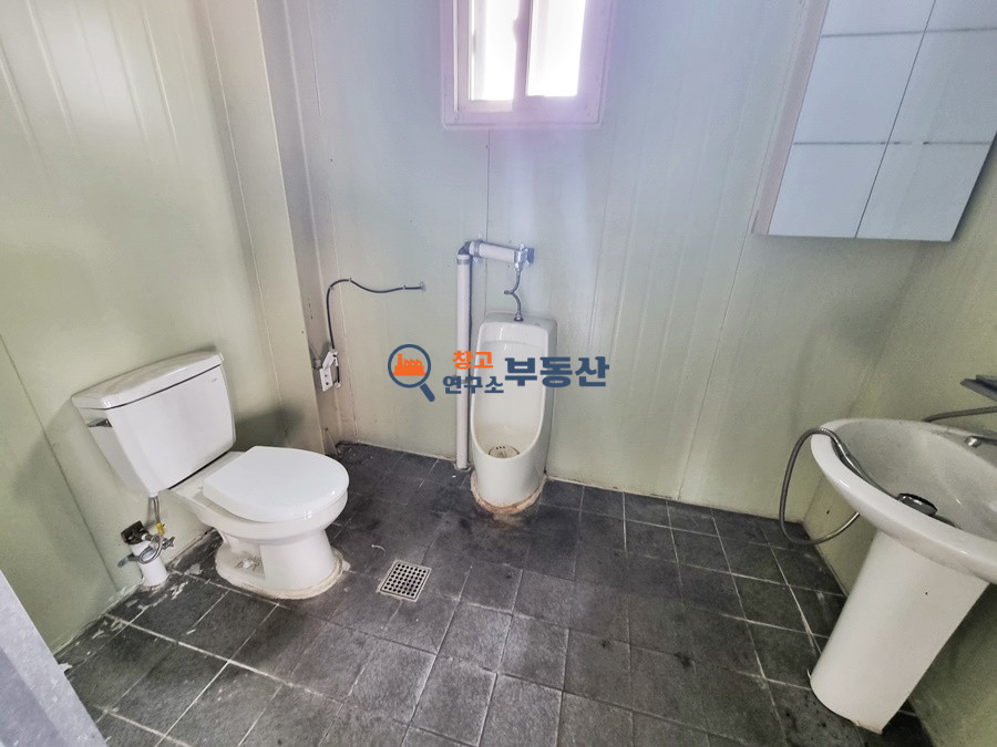 경기 고양일산동구 식사동 #80평 #1,2층40평씩 #도로인접 #즉시입주 #광고효과 #창고형매장 #도심권 월세 매물번호 15122 사진 6