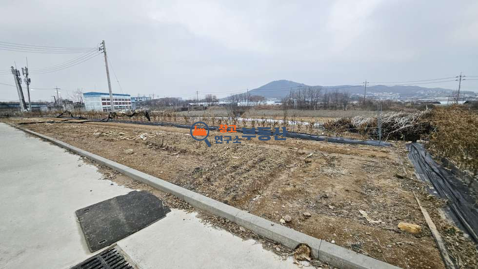 경기 고양일산서구 구산동 #대지302평#연면적60평#1종근생#매매20억#구산ic 3분 매매 매물번호 15125 사진 3