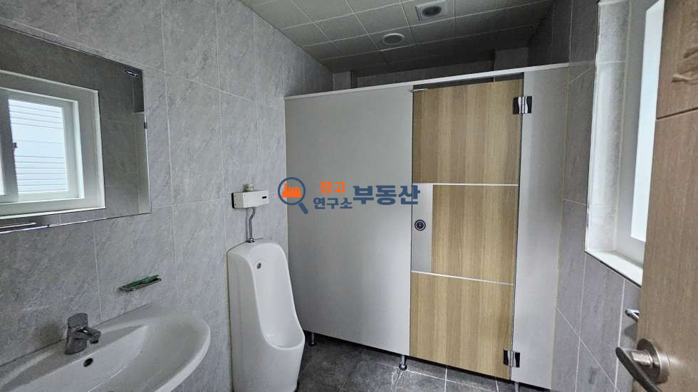 경기 김포시 양촌읍 학운리 #290평#공장#1동임대#학운3단지#분할임대가능#양촌ic인접 월세 매물번호 15188 사진 5