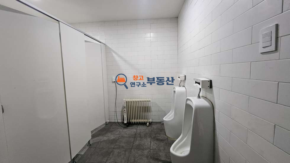 경기 김포시 양촌읍 학운리 #360평#1층공장#학운산단#600kW#5톤호이스트#대형츄레라 월세 매물번호 15189 사진 8
