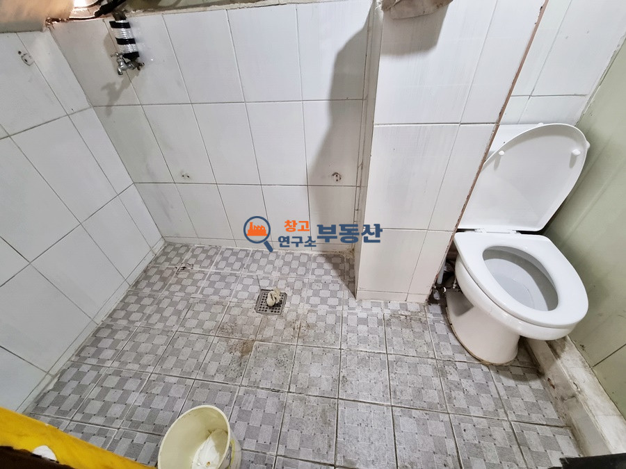경기 파주시 조리읍 능안리 #54평 #공장 #즉시입주 #내부사무실 월세 매물번호 14445 사진 4