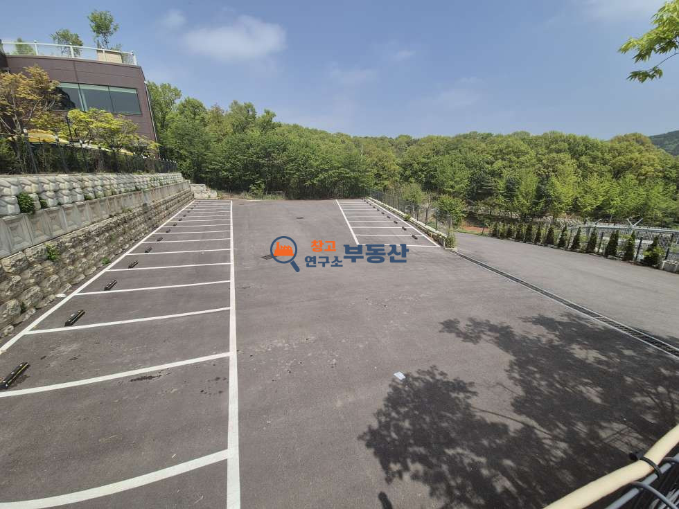 경기 파주시 탄현면 금산리 #까페매매 #300평#대지1331평#신축급#넓은주차 매매 매물번호 14341 사진 7