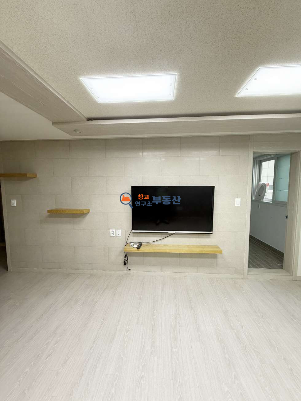 경기 파주시 야당동 #숙소 #기숙사 #방3개 화2개 #지하개별창고 #즉시입주 #청우하이츠 #야당역인근 매매 매물번호 15892 사진 1