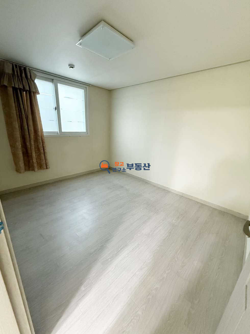 경기 파주시 야당동 #숙소 #기숙사 #방3개 화2개 #지하개별창고 #즉시입주 #청우하이츠 #야당역인근 매매 매물번호 15892 사진 3