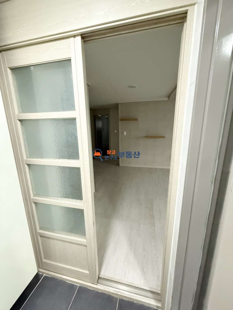 경기 파주시 야당동 #숙소 #기숙사 #방3개 화2개 #지하개별창고 #즉시입주 #청우하이츠 #야당역인근 매매 매물번호 15892 사진 4