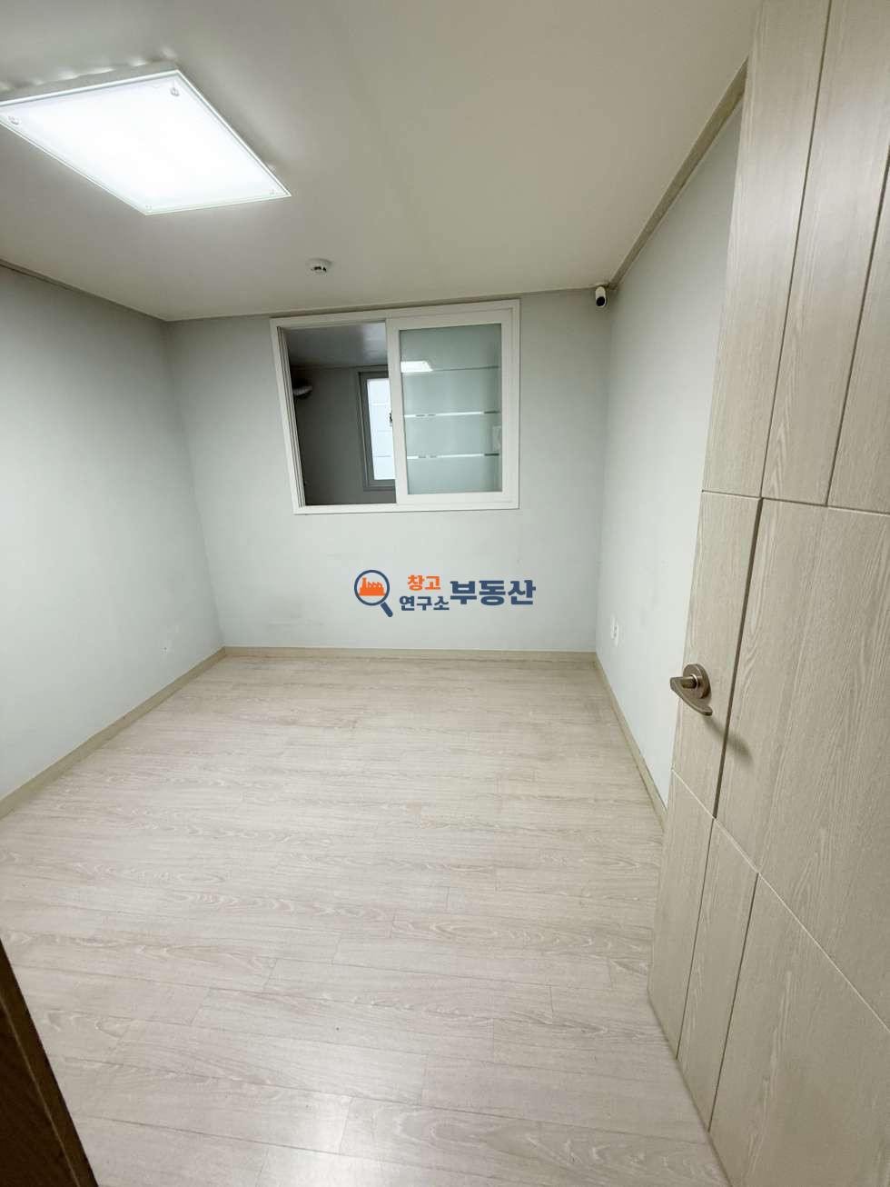 경기 파주시 야당동 #숙소 #기숙사 #방3개 화2개 #지하개별창고 #즉시입주 #청우하이츠 #야당역인근 매매 매물번호 15892 사진 8