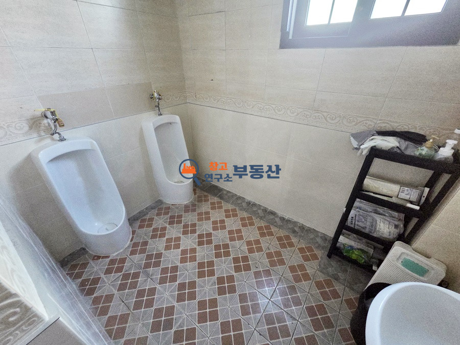 경기 고양일산동구 성석동 #66평 #1층임대 #대형마당 #대로인접 #자동차관련시설 #광고효과 #창고형매장 월세 매물번호 16118 사진 5