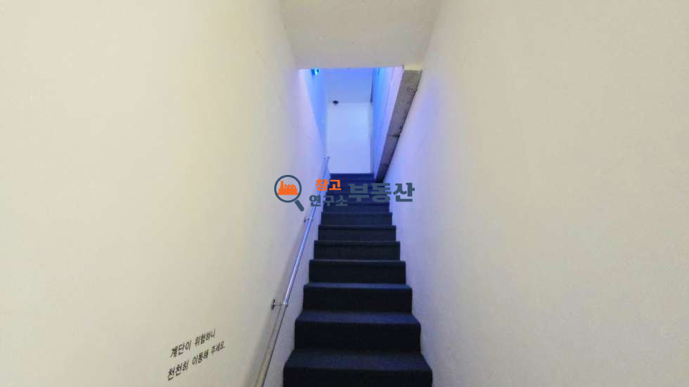 경기 고양일산동구 정발산동 #77평 #근생시설 #도심접#자유로인접 #커피공장 #내부화장실 #전기10kw#즉시입주 #시설비협의 #식품공장 월세 매물번호 15717 사진 7