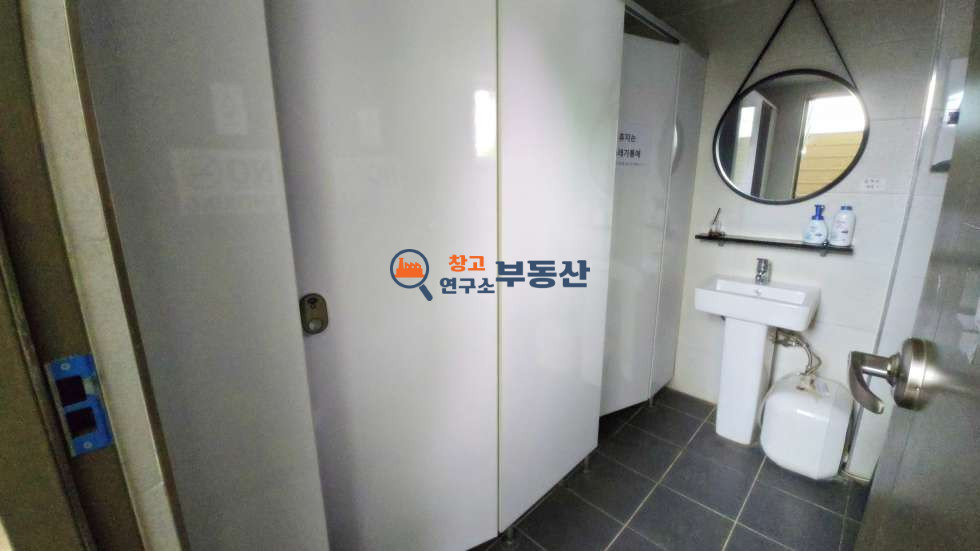 경기 고양덕양구 주교동 #2종근생매매#대298평 #2동119평+272평 #2차선변 #외곽순환도로3분 #평당1500#창고형매장추천 매매 매물번호 15715 사진 5