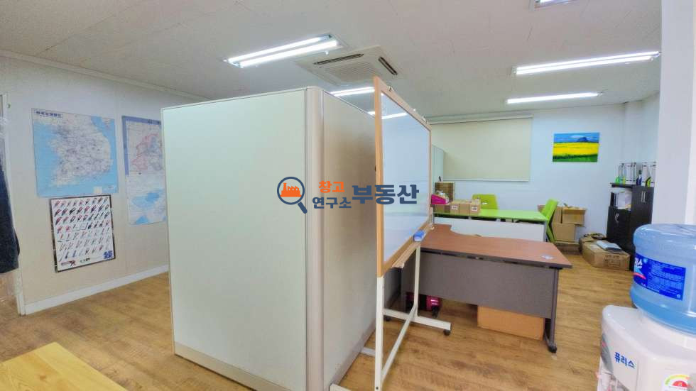 경기 고양덕양구 주교동 #2종근생매매#대298평 #2동119평+272평 #2차선변 #외곽순환도로3분 #평당1500#창고형매장추천 매매 매물번호 15715 사진 8