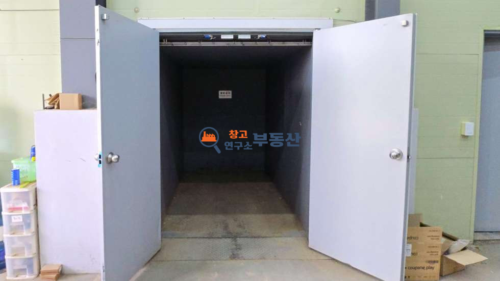 경기 고양덕양구 주교동 #2종근생매매#대298평 #2동119평+272평 #2차선변 #외곽순환도로3분 #평당1500#창고형매장추천 매매 매물번호 15715 사진 11