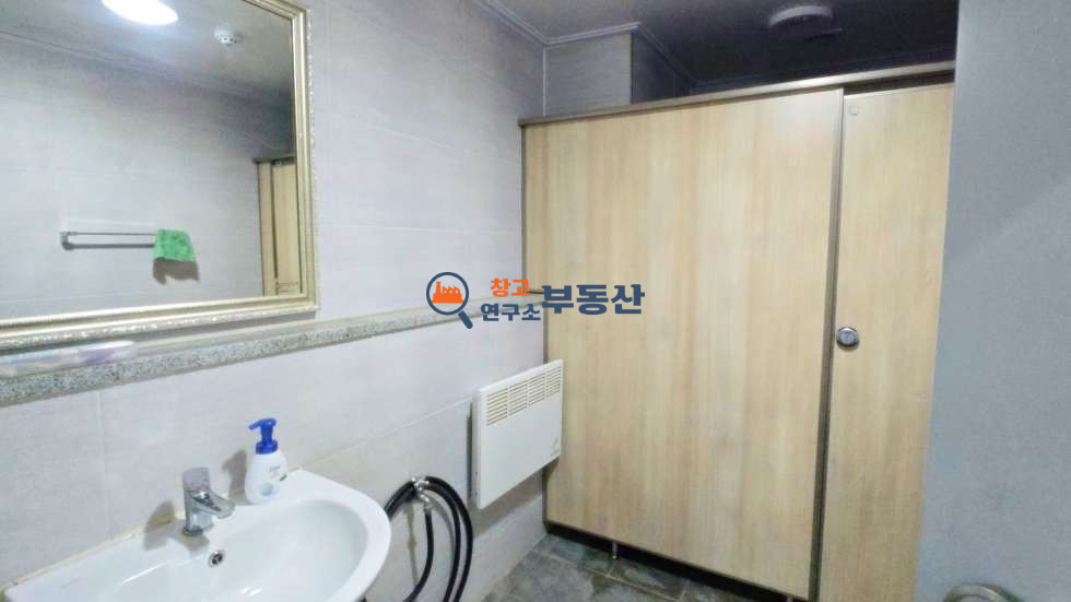 경기 고양덕양구 주교동 #2종근생매매#대298평 #2동119평+272평 #2차선변 #외곽순환도로3분 #평당1500#창고형매장추천 매매 매물번호 15715 사진 12