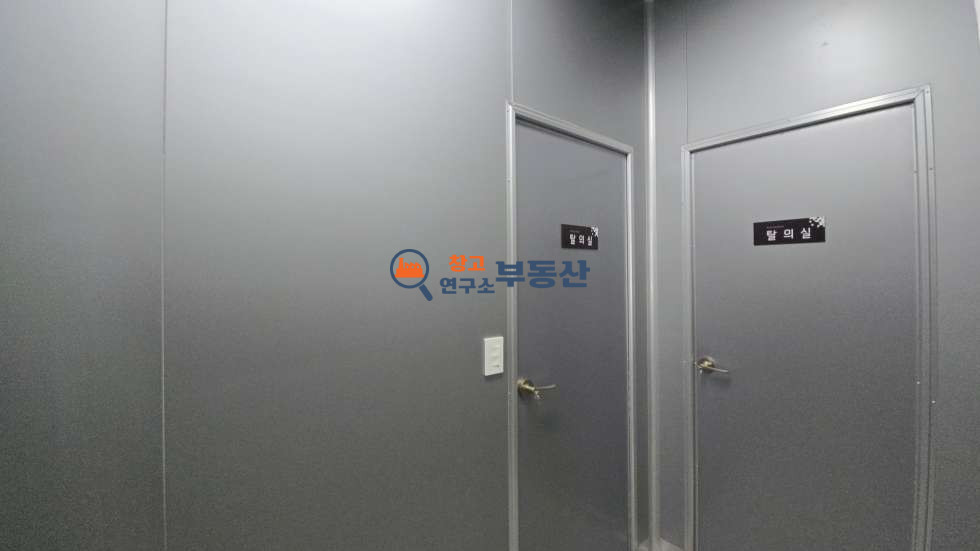경기 파주시 맥금동 #식품공장매매 #대지961평 #연483평(총3층) #계획관리 #하수직관 #대로변 #화물EV #해썹시설인수가능 #평당416 매매 매물번호 15688 사진 5