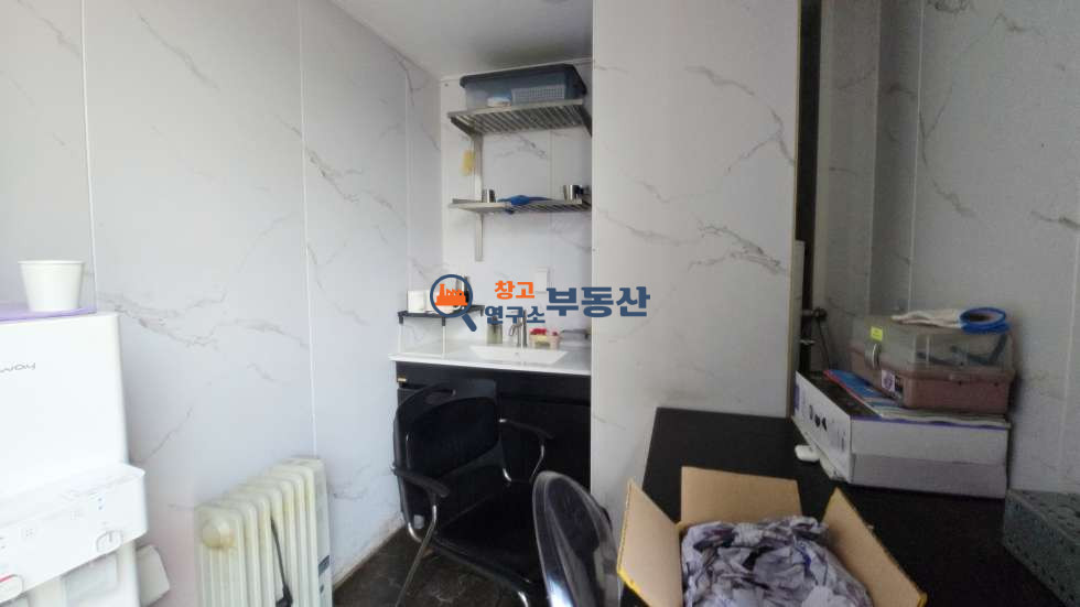 경기 파주시 맥금동 #공장매매#대917평 #연484평 #가설130평 #호이스트4대 #기숙사#전기승압 #제2외곽순환도로 #평당436 매매 매물번호 15687 사진 3