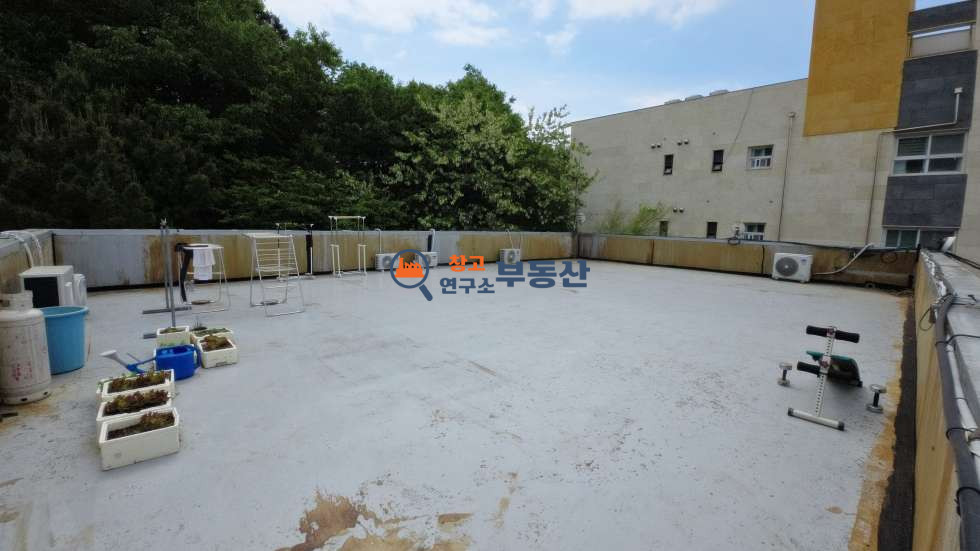 경기 파주시 맥금동 #공장매매#대917평 #연484평 #가설130평 #호이스트4대 #기숙사#전기승압 #제2외곽순환도로 #평당436 매매 매물번호 15687 사진 23