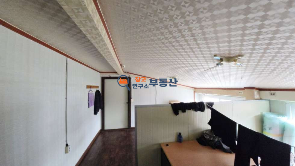 경기 파주시 맥금동 #자동차시설매매#대899평 #대로변 #내부사무실 #시설인수 #협의가능 #제2외곽순환도로 #평당442 매매 매물번호 15686 사진 7