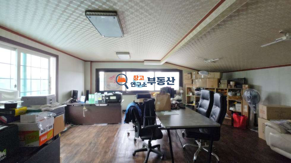 경기 파주시 맥금동 #자동차시설매매#대899평 #대로변 #내부사무실 #시설인수 #협의가능 #제2외곽순환도로 #평당442 매매 매물번호 15686 사진 9