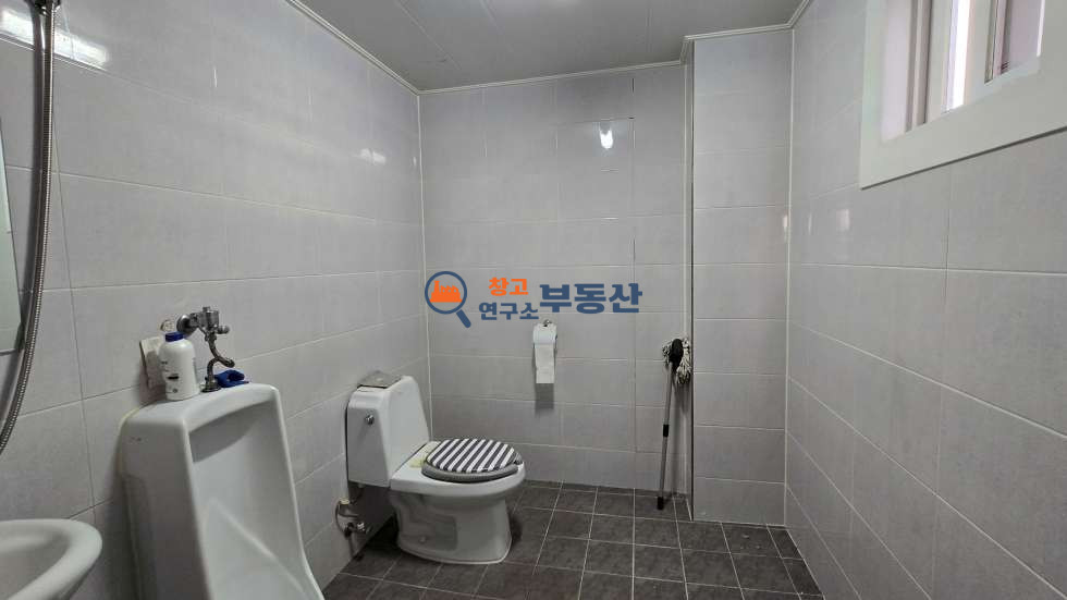 경기 파주시 송촌동 #공장매매 #246평 #평당556#계획관리 #단독마당 #문발ic인접 매매 매물번호 15438 사진 11