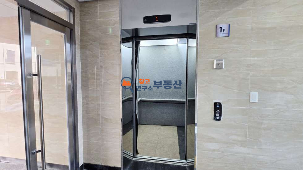 경기 고양덕양구 신원동 #통건물급매 #2종근생#광고효과#역세권#개발호재#사옥추천 매매 매물번호 15338 사진 3