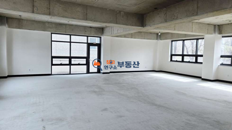 경기 고양덕양구 신원동 #통건물급매 #2종근생#광고효과#역세권#개발호재#사옥추천 매매 매물번호 15338 사진 7
