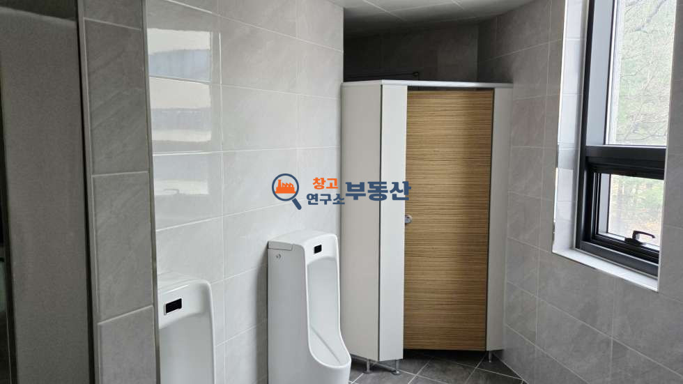 경기 고양덕양구 신원동 #통건물급매 #2종근생#광고효과#역세권#개발호재#사옥추천 매매 매물번호 15338 사진 9