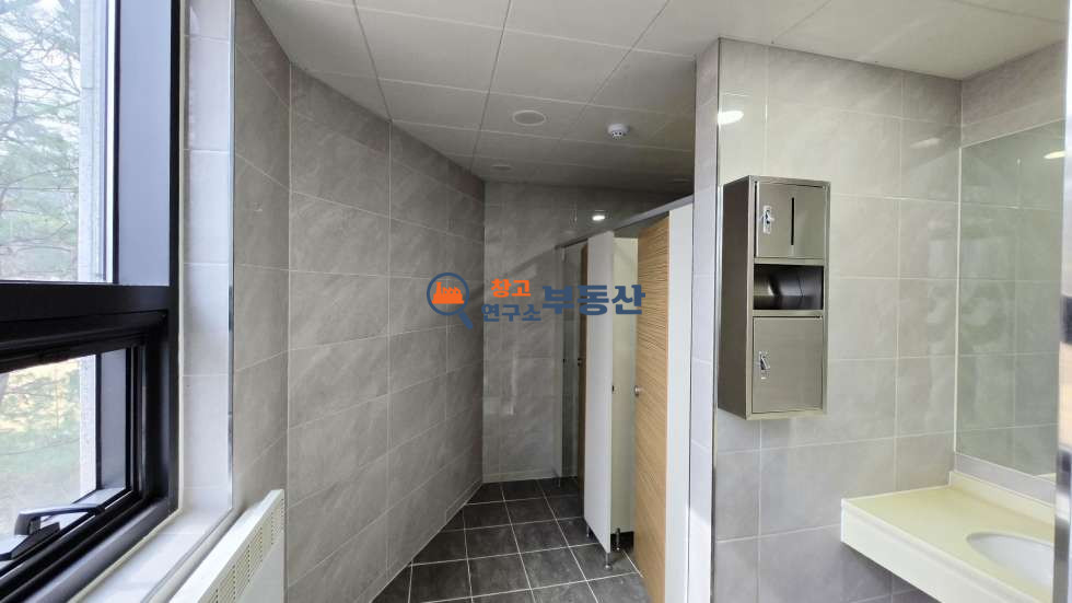 경기 고양덕양구 신원동 #통건물급매 #2종근생#광고효과#역세권#개발호재#사옥추천 매매 매물번호 15338 사진 10