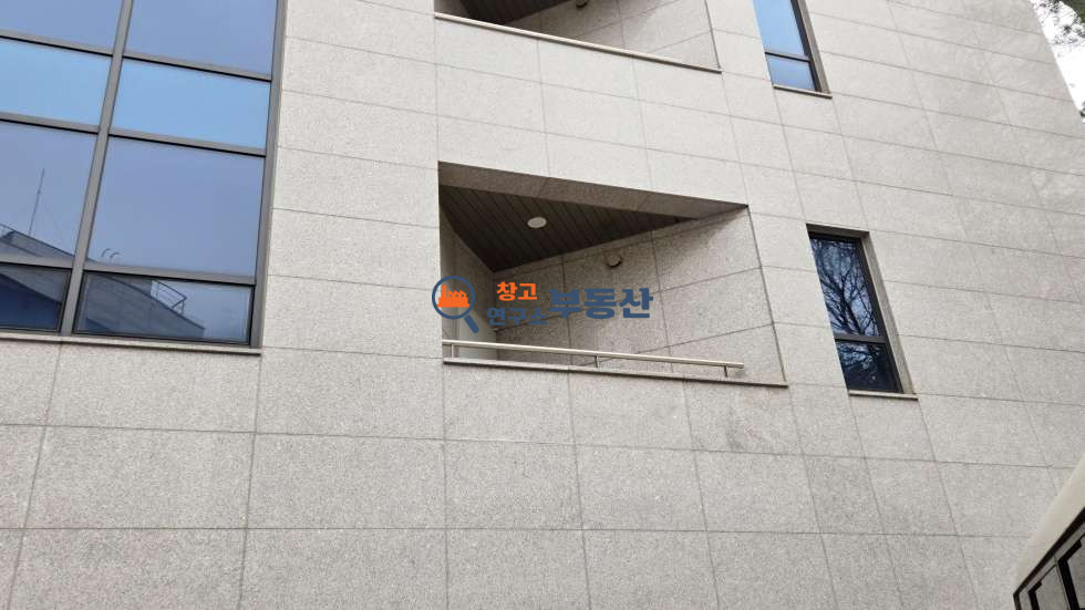 경기 고양덕양구 신원동 #통건물급매 #2종근생#광고효과#역세권#개발호재#사옥추천 매매 매물번호 15338 사진 13