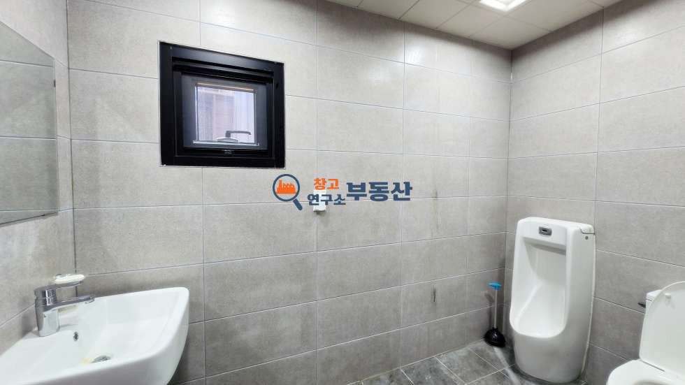 경기 파주시 문산읍 내포리 #60평#2층공장#대형차량진출입 #2차선접 #테라스 #신축 월세 매물번호 15320 사진 6