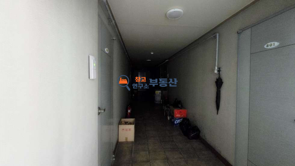 경기 고양덕양구 성사동 #건물급매 #2종근생#도로접#광고효과#초역세권#개발호재#투자추천 매매 매물번호 15316 사진 6
