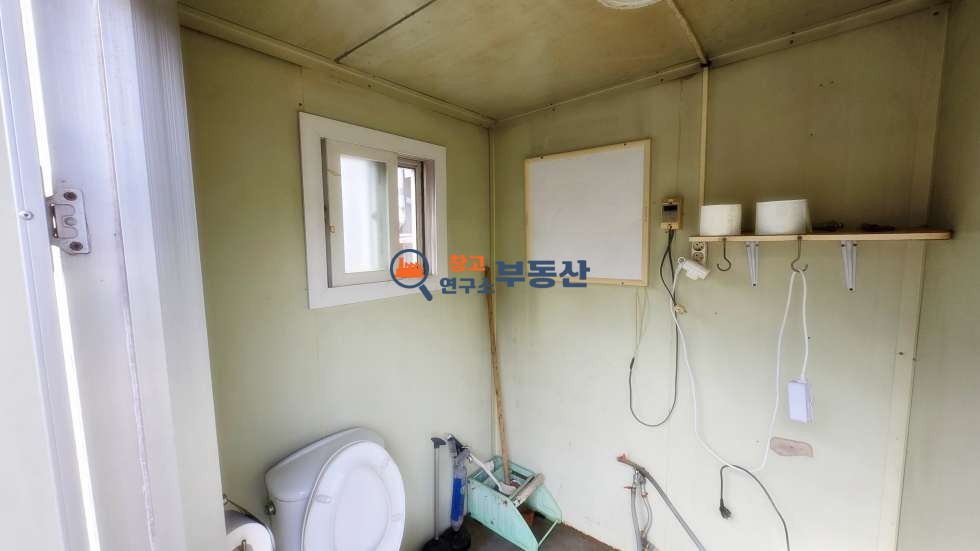 경기 고양덕양구 신평동 #64평 #1종근생 #대형차량진출입 #대로변 #내부사무실 #광고효과 #저렴한임대료 월세 매물번호 15249 사진 5