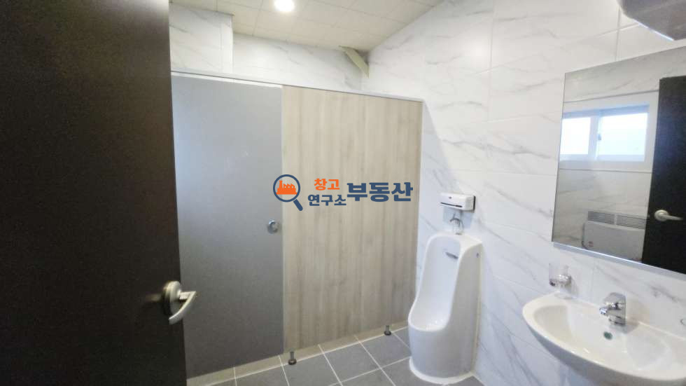 경기 파주시 파주읍 봉암리 #330평 #240평+50평+40평 #74kw #신축 #화학공장 #별도사무동#분할임대가능 월세 매물번호 15203 사진 4