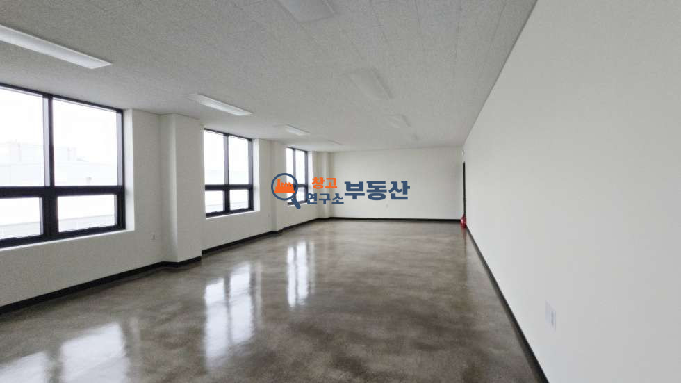경기 파주시 파주읍 봉암리 #330평 #240평+50평+40평 #74kw #신축 #화학공장 #별도사무동#분할임대가능 월세 매물번호 15203 사진 12