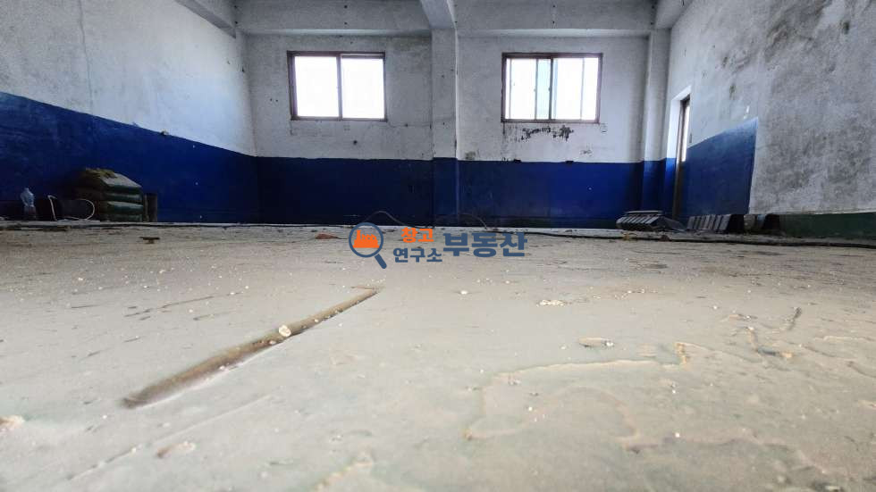 경기 고양덕양구 용두동 #35평#즉시입주#서울인접#도로접#광고효과 월세 매물번호 15175 사진 5