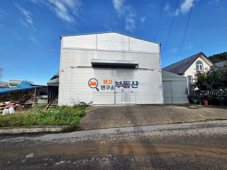 경기 고양덕양구 용두동 #90평 #1,2층구조 #단독마당 #도심권 #외부천막 #즉시입주 #창릉신도시주변 월세 매물번호 16477 사진 2