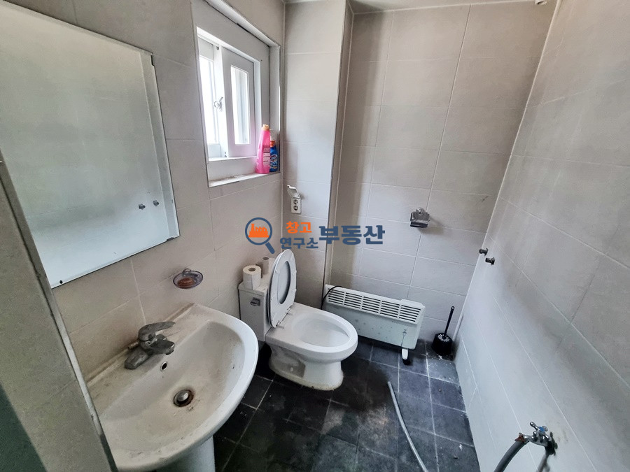 경기 고양일산동구 설문동 #60평 #2종제조 #즉시입주 #높은층고 #민원소지無 #대형차량진출입 월세 매물번호 15765 사진 6