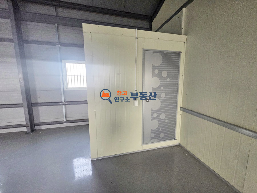 경기 고양일산동구 성석동 #96평 #대형단독마당 #하수직관 #고양 검사소 #깔끔한 내부 #2차선 인근 월세 매물번호 11597 사진 5